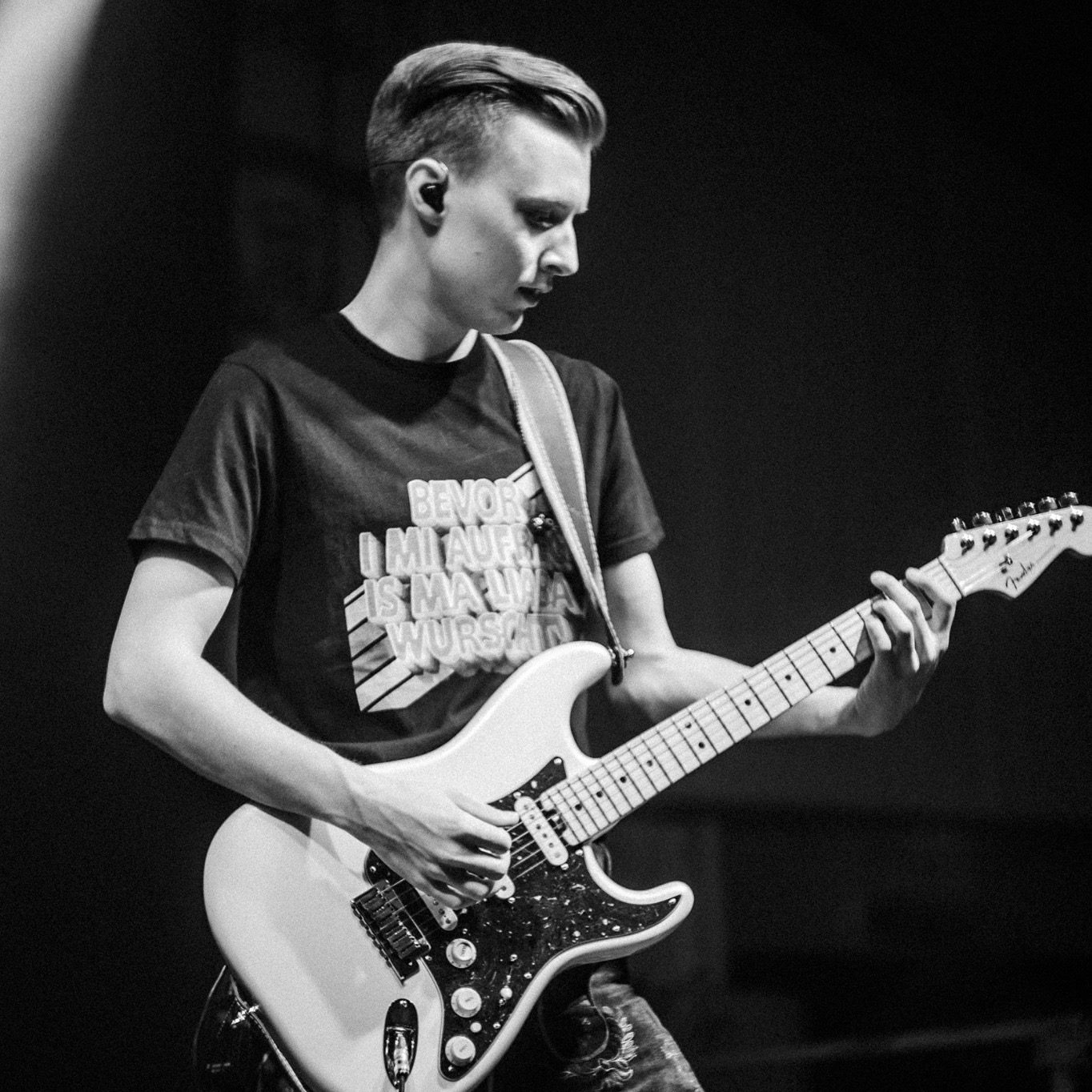 Chris
