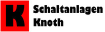 cache_2416425537