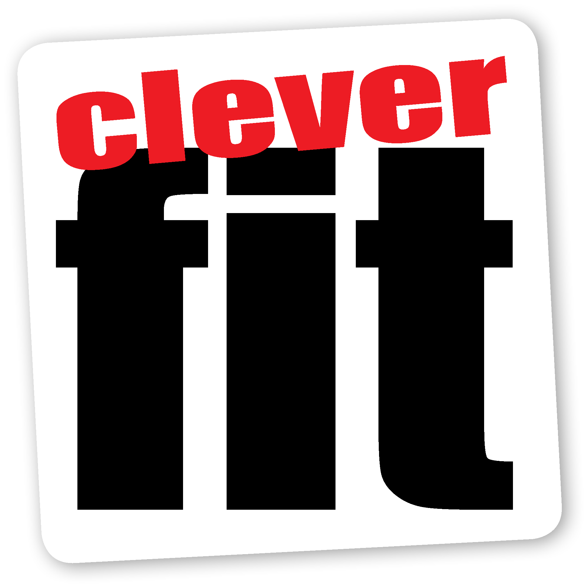 cf_Logo_o_Claim